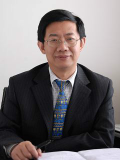 data-lemmaid="209822">山东省莱阳市