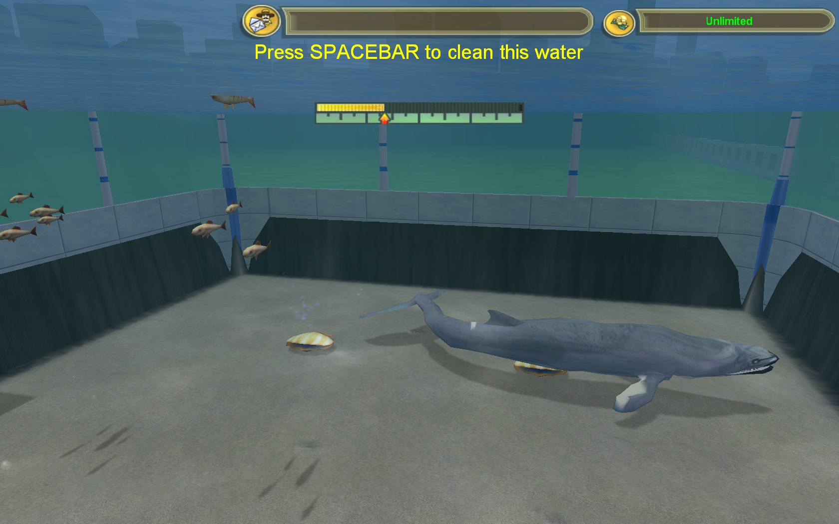  p>龙王鲸(学名:basilosaurus,意为帝王 a target="_blank" href="