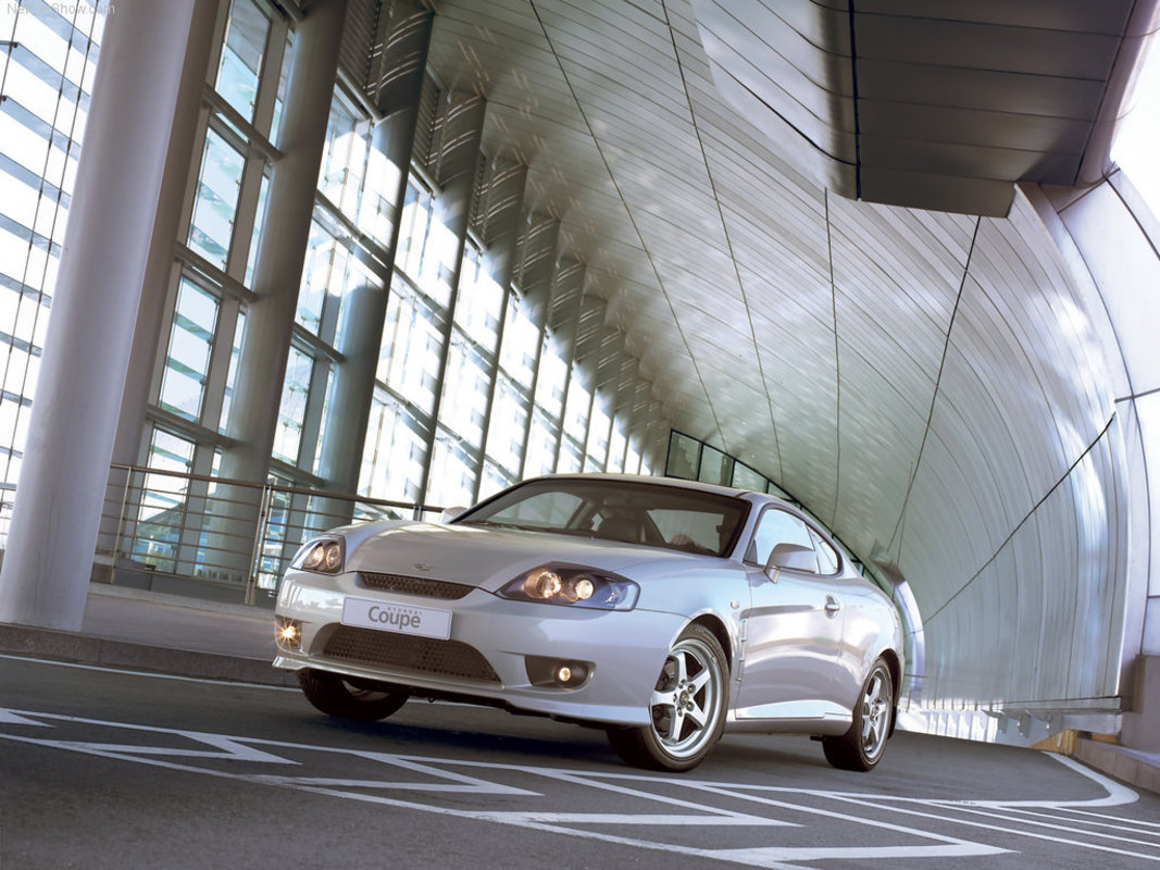  p>现代酷派(coupe) a target="_blank" href="/item/跑车/303835"