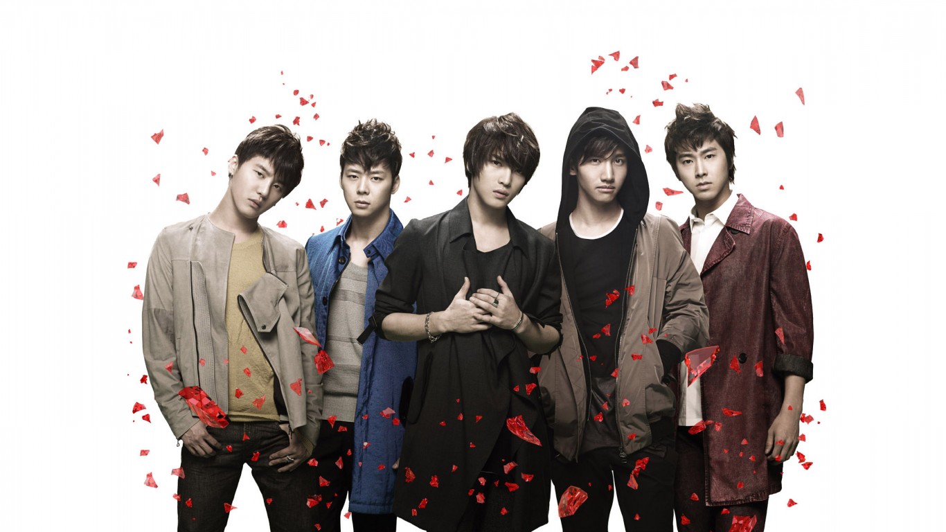 《superstar》是韩国组合 a target="_blank" href="/item/东方神起