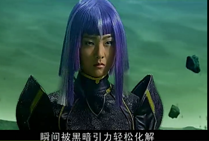 《 a target="_blank" href="/item/战斗王ex/739688" data-lemmaid="