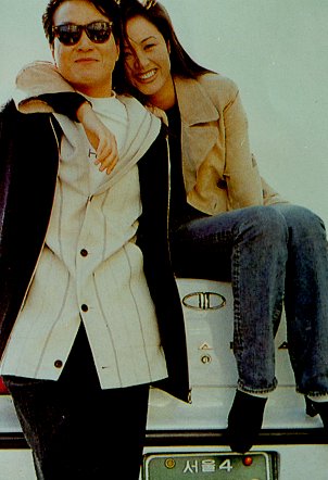  p>韩石圭,1964年11月3日出生于韩国,韩国演员,毕业于 a target="