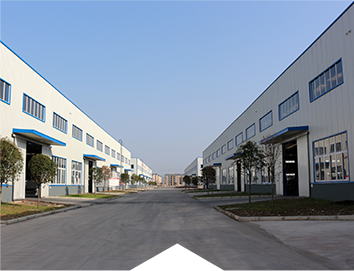 重庆巨源不锈钢制品有限公司