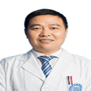 龚加庆_百度百科