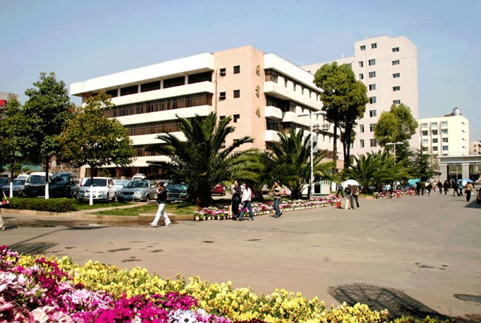  p>呈贡大学城位于云南省昆明市 a href="#" data-lemmaid="6696732">