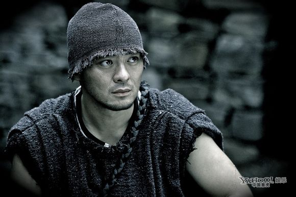 item/王亚樵/2048905" data-lemmaid="2048905">王亚樵 /a>义子王定天