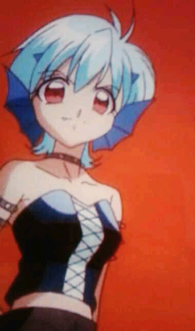 《 a target="_blank" href="/item/人鱼的旋律/57792728" data-lemma