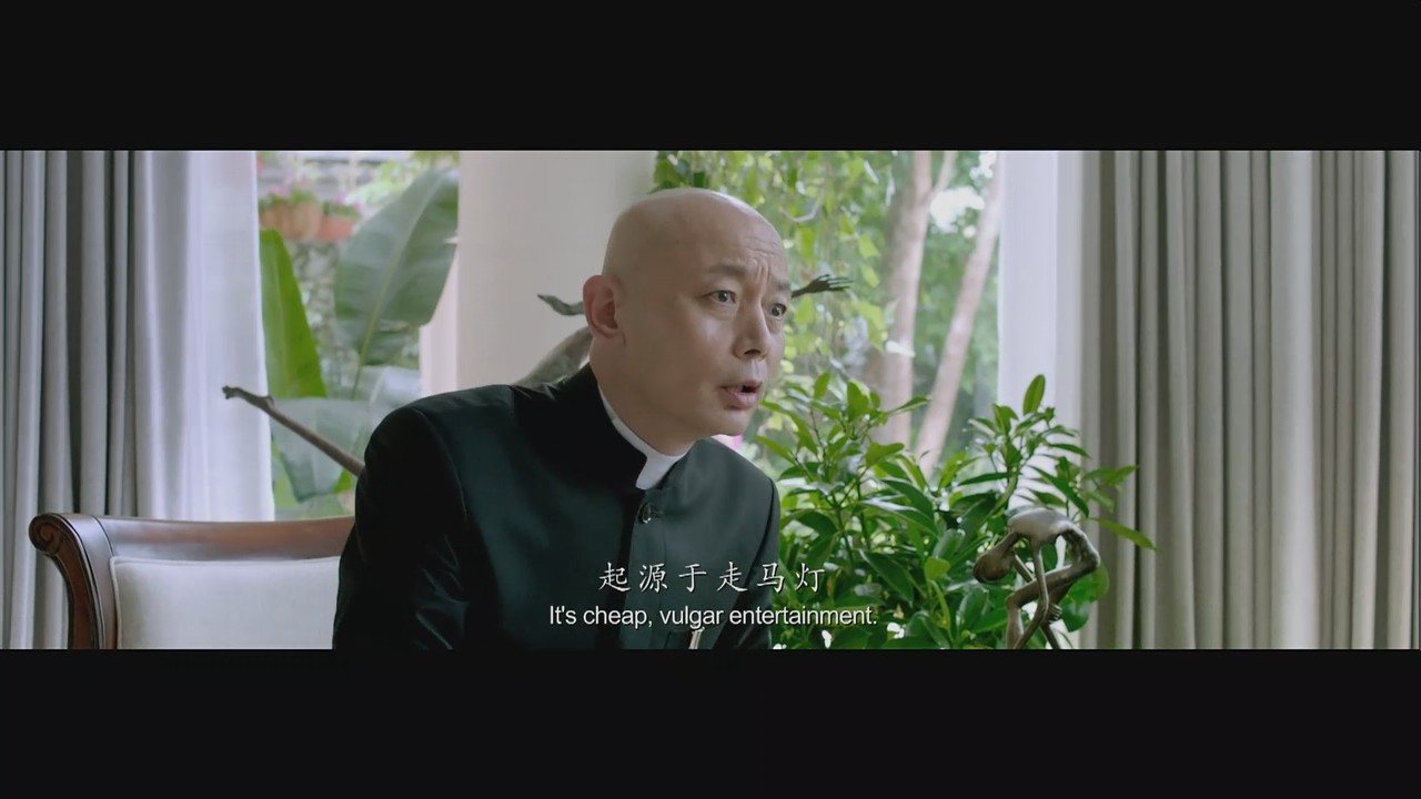 私人订制