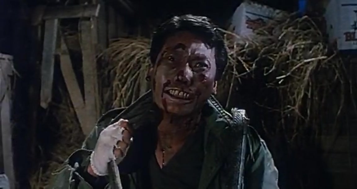  p>电影概述:这是一部青春历险片.