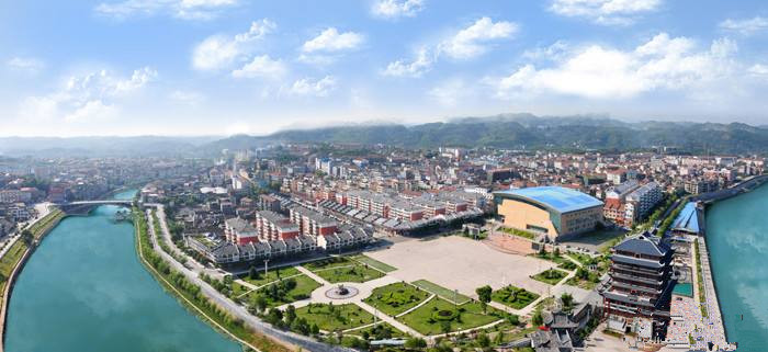 麻阳企业建站公司哪家好(麻阳企业建站公司哪家好些)