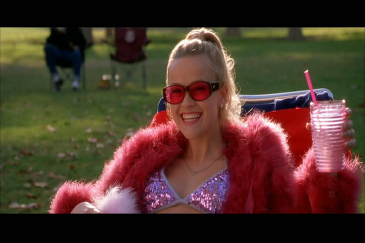  p>《律政俏佳人》是由 a href="#" data-lemmaid="2232989">米高梅