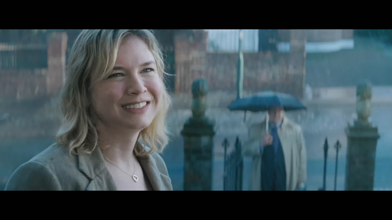 bj单身日记:男人祸水