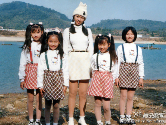  p data-id="gn8y01tc13">《忆童年》是卓依婷演唱的歌曲,由庄奴填词