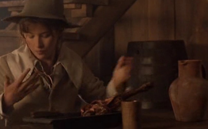  p>《豪情玫瑰》是1994年上映的法国冒险喜剧 a href="#" data-lemma