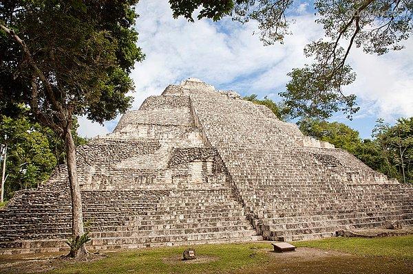 ="#" data-lemmaid="802500">尤卡坦半岛 /a>西岸港市,坎佩切州首府