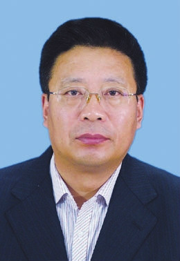 孙波