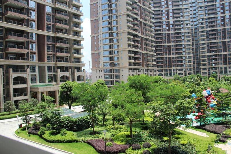  p data-id="gnyu5a5c1d">龙泉豪苑位于中国虎门中心南连升路段豪宅