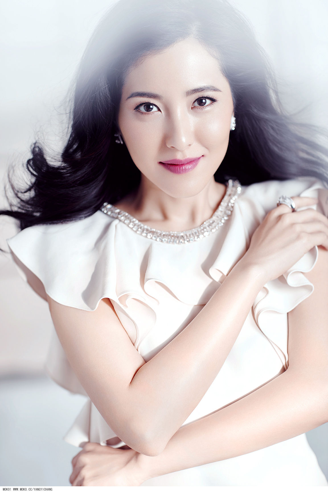 305391" data-lemmaid="305391">中央戏剧学院 /a>表演系1996级本科