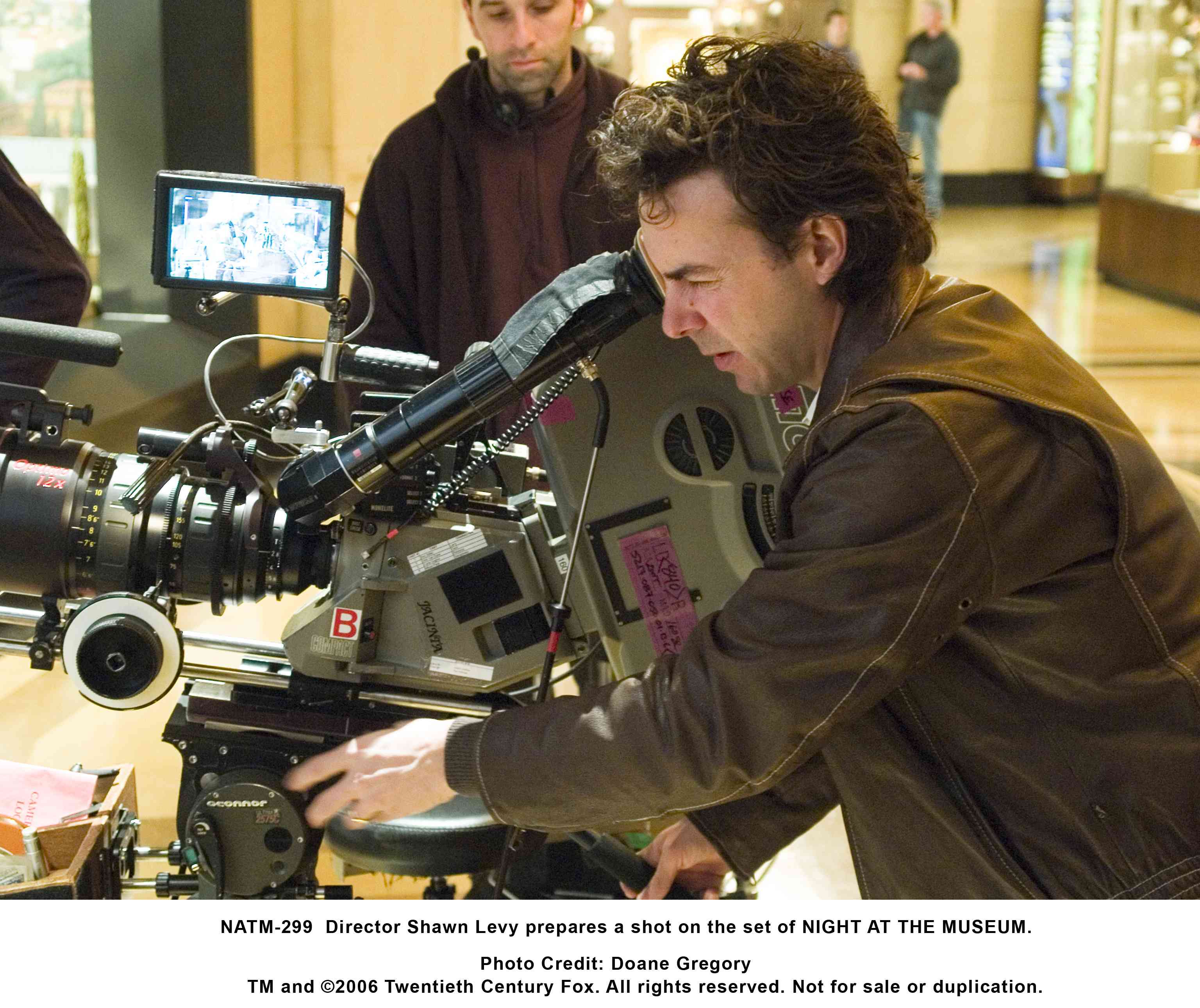 href="#" data-lemmaid="5973802">二十世纪福克斯电影公司 /a>出品的