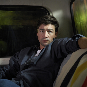  p>凯尔·钱德勒(kyle chandler),1965年9月17日出生在美国 a target=