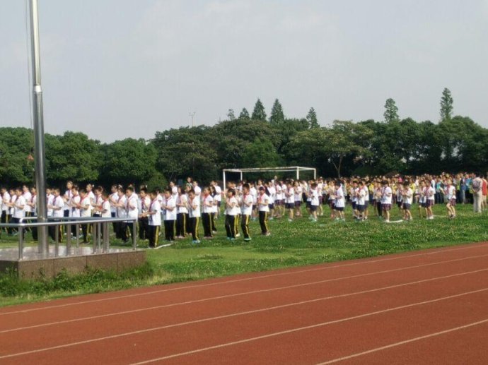 汛桥镇天气今日情况