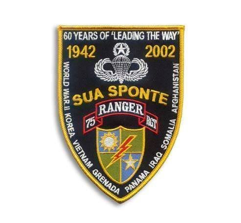 游骑兵宣言是美国游骑兵部队的入伍宣言,"我将永远努力维护游骑兵军团