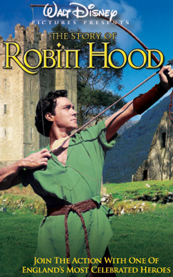  p>《罗宾汉》(the story of robin hood)是 a href="#" data-lemmaid