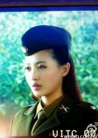 杨菲洋