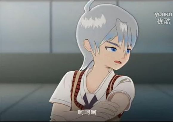 旋风速度