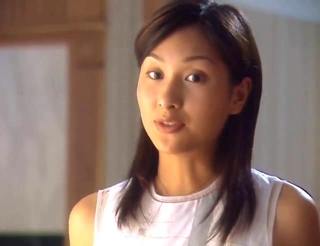035e0291">《情牵日月星》是上映于1999年10月27日的国产爱情类电视剧