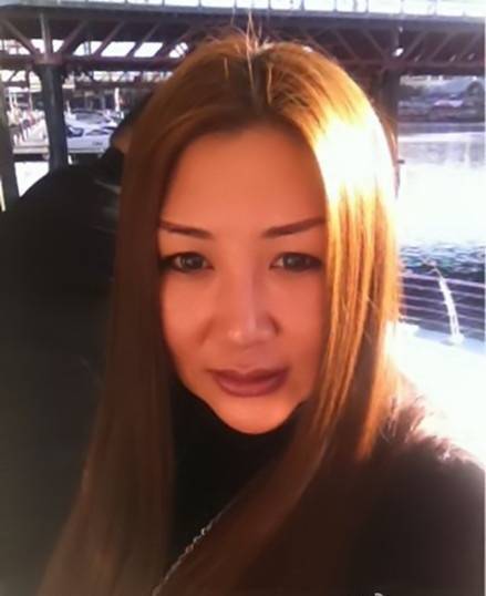 王惠（中国京韵大鼓女演员、郭德纲的妻子）_百度百科
