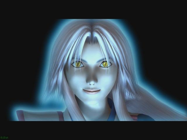 《 a target="_blank" href="/item/幽城幻剑录/1582793" data-lemma