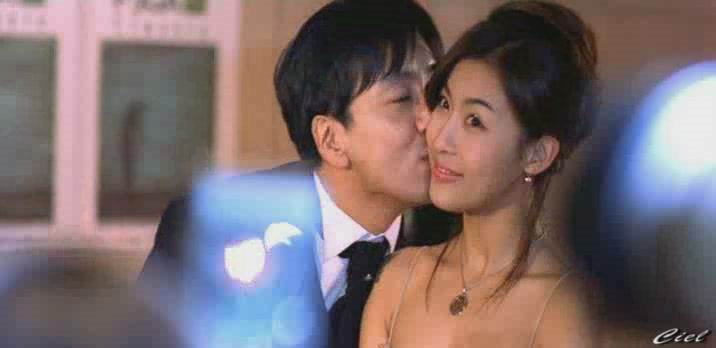 命运的逆转yeokjeonesanda(2003)