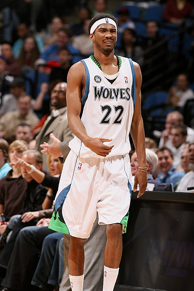  p>科里·布鲁尔(corey brewer),1986年3月5日出生于 a href="#" data