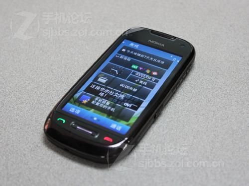 3操作系统的 a target="_blank" href="/item/智能手机/94396" data