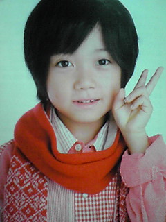  p>为了 a target="_blank" href="/item/森本慎太郎/6134230" data