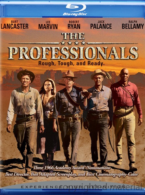 西部往事onceuponatimeinthewest