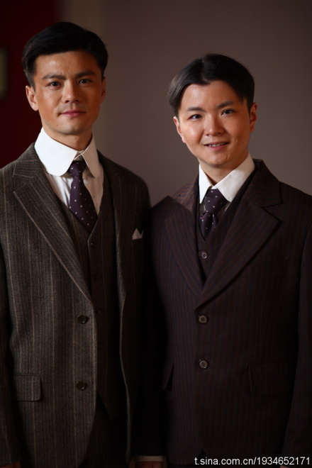 我们的法兰西岁月