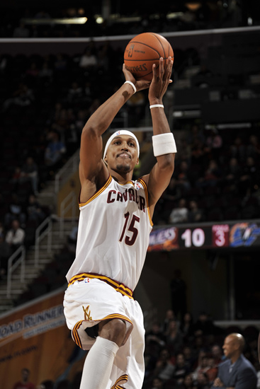 贾马里奥·拉曼·穆恩