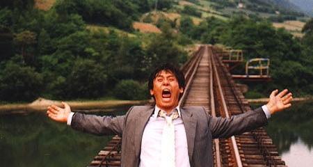 薄荷糖peppermintcandy(2000)