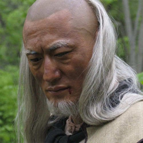  p>《关东金王》是由中国国际电视总公司出品,张仲伟执导, a target="