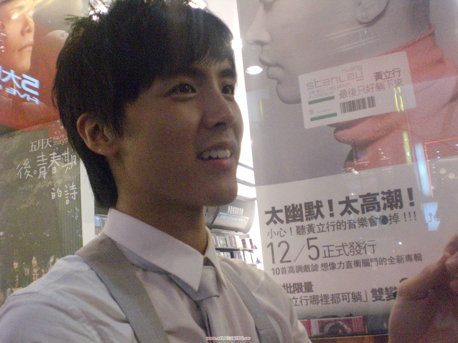  p>何维健(derrick hoh),1985年9月17日出生于 a target="_blank"