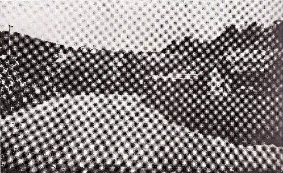  p data-id="gnrux8nsrh">萍浏醴起义是光绪三十二年(1906年) a