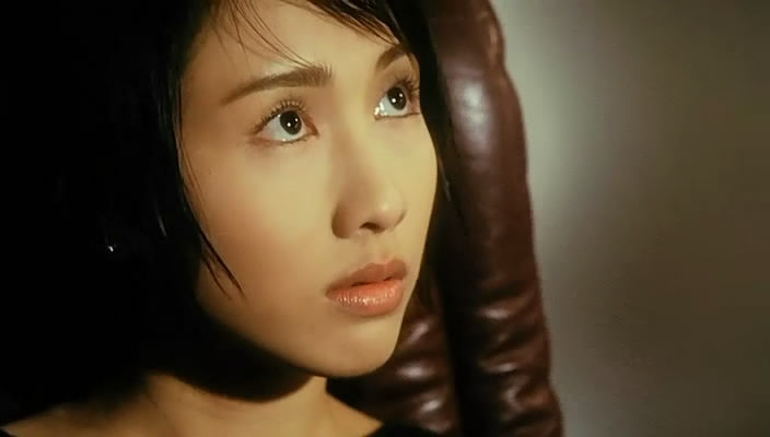  p>《变脸迷情》是由 a href="#" data-lemmaid="6301072">钟少雄 /a>