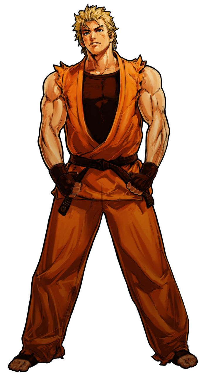  p>坂崎良,是snk(现snkplaymore)格斗游戏《 a target="_blank" href=