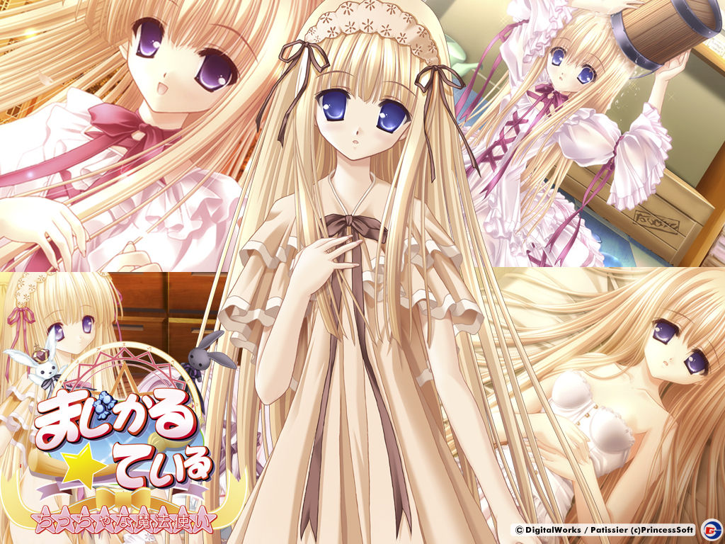  p>月夜茶会是 a href="#" data-lemmaid="6413604">插画师 /a>てぃん