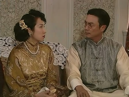  p>刘松仁(damian lau chung yan),1949年10月14日生于中国香港,祖籍