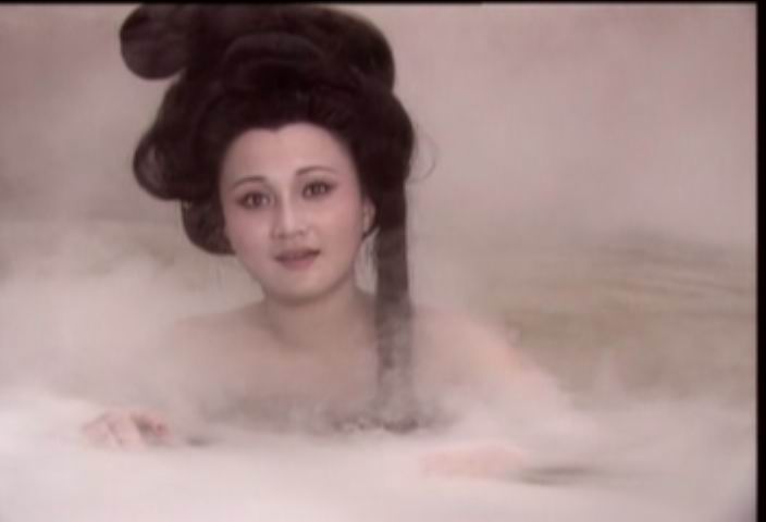  p>林芳兵,1965年6月30日出生于江苏省扬州市,原籍浙江 a target="