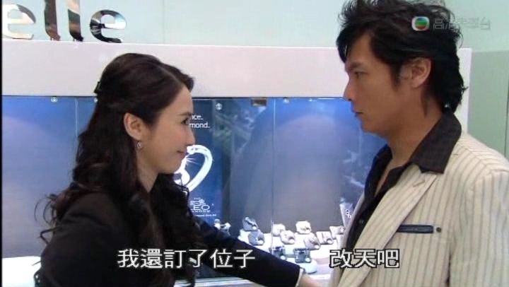 陈启发