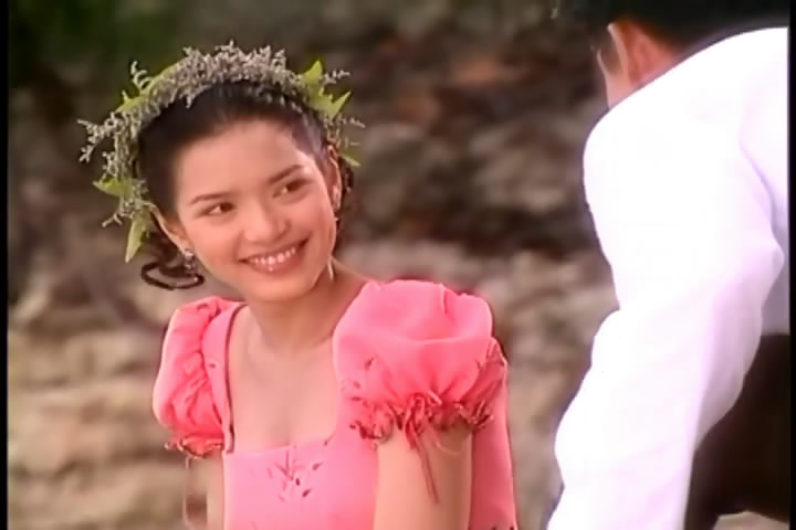  p>2003年泰剧《出逃的公主》,是泰国 a href="#">exact /a>公司出品